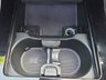 USED 2023 23 MERCEDES-BENZ CLA 1.3 CLA180 AMG Line Night Edition (Premium Plus) Coupe 4dr Petrol 7G-DCT Euro 6 (s/s) (136 ps) Sunnroof, Heated Seat