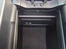 USED 2023 23 MERCEDES-BENZ CLA 1.3 CLA180 AMG Line Night Edition (Premium Plus) Coupe 4dr Petrol 7G-DCT Euro 6 (s/s) (136 ps) Sunnroof, Heated Seat