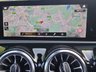 USED 2023 23 MERCEDES-BENZ CLA 1.3 CLA180 AMG Line Night Edition (Premium Plus) Coupe 4dr Petrol 7G-DCT Euro 6 (s/s) (136 ps) Sunnroof, Heated Seat