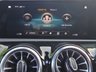 USED 2023 23 MERCEDES-BENZ CLA 1.3 CLA180 AMG Line Night Edition (Premium Plus) Coupe 4dr Petrol 7G-DCT Euro 6 (s/s) (136 ps) Sunnroof, Heated Seat