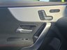 USED 2023 23 MERCEDES-BENZ CLA 1.3 CLA180 AMG Line Night Edition (Premium Plus) Coupe 4dr Petrol 7G-DCT Euro 6 (s/s) (136 ps) Sunnroof, Heated Seat
