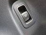 USED 2023 23 MERCEDES-BENZ CLA 1.3 CLA180 AMG Line Night Edition (Premium Plus) Coupe 4dr Petrol 7G-DCT Euro 6 (s/s) (136 ps) Sunnroof, Heated Seat