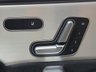 USED 2023 23 MERCEDES-BENZ CLA 1.3 CLA180 AMG Line Night Edition (Premium Plus) Coupe 4dr Petrol 7G-DCT Euro 6 (s/s) (136 ps) Sunnroof, Heated Seat