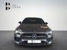 USED 2023 23 MERCEDES-BENZ CLA 1.3 CLA180 AMG Line Night Edition (Premium Plus) Coupe 4dr Petrol 7G-DCT Euro 6 (s/s) (136 ps) Sunnroof, Heated Seat