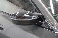 USED 2024 BMW I4 M50 83.9kWh Gran Coupe 5dr Electric Auto 4WD (544 ps) &pound;7000 of BMW Extras, NI Reg,