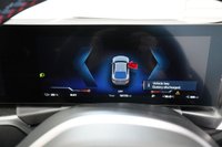 USED 2024 BMW I4 M50 83.9kWh Gran Coupe 5dr Electric Auto 4WD (544 ps) &pound;7000 of BMW Extras, NI Reg,