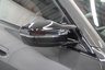 USED 2024 BMW I4 M50 83.9kWh Gran Coupe 5dr Electric Auto 4WD (544 ps) &pound;7000 of BMW Extras, NI Reg,