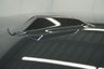 USED 2024 BMW I4 M50 83.9kWh Gran Coupe 5dr Electric Auto 4WD (544 ps) &pound;7000 of BMW Extras, NI Reg,