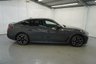 USED 2024 BMW I4 M50 83.9kWh Gran Coupe 5dr Electric Auto 4WD (544 ps) &pound;7000 of BMW Extras, NI Reg,
