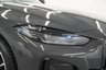 USED 2024 BMW I4 M50 83.9kWh Gran Coupe 5dr Electric Auto 4WD (544 ps) &pound;7000 of BMW Extras, NI Reg,