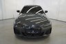 USED 2024 BMW I4 M50 83.9kWh Gran Coupe 5dr Electric Auto 4WD (544 ps) &pound;7000 of BMW Extras, NI Reg,