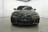 USED 2024 BMW I4 M50 83.9kWh Gran Coupe 5dr Electric Auto 4WD (544 ps) &pound;7000 of BMW Extras, NI Reg,