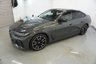 USED 2024 BMW I4 M50 83.9kWh Gran Coupe 5dr Electric Auto 4WD (544 ps) &pound;7000 of BMW Extras, NI Reg,