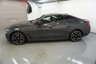 USED 2024 BMW I4 M50 83.9kWh Gran Coupe 5dr Electric Auto 4WD (544 ps) &pound;7000 of BMW Extras, NI Reg,
