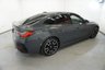 USED 2024 BMW I4 M50 83.9kWh Gran Coupe 5dr Electric Auto 4WD (544 ps) &pound;7000 of BMW Extras, NI Reg,