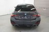 USED 2024 BMW I4 M50 83.9kWh Gran Coupe 5dr Electric Auto 4WD (544 ps) &pound;7000 of BMW Extras, NI Reg,