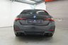 USED 2024 BMW I4 M50 83.9kWh Gran Coupe 5dr Electric Auto 4WD (544 ps) &pound;7000 of BMW Extras, NI Reg,