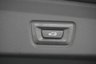 USED 2024 BMW I4 M50 83.9kWh Gran Coupe 5dr Electric Auto 4WD (544 ps) &pound;7000 of BMW Extras, NI Reg,