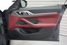 USED 2024 BMW I4 M50 83.9kWh Gran Coupe 5dr Electric Auto 4WD (544 ps) &pound;7000 of BMW Extras, NI Reg,