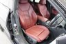 USED 2024 BMW I4 M50 83.9kWh Gran Coupe 5dr Electric Auto 4WD (544 ps) &pound;7000 of BMW Extras, NI Reg,