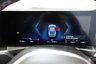 USED 2024 BMW I4 M50 83.9kWh Gran Coupe 5dr Electric Auto 4WD (544 ps) &pound;7000 of BMW Extras, NI Reg,