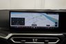 USED 2024 BMW I4 M50 83.9kWh Gran Coupe 5dr Electric Auto 4WD (544 ps) &pound;7000 of BMW Extras, NI Reg,