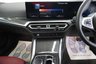 USED 2024 BMW I4 M50 83.9kWh Gran Coupe 5dr Electric Auto 4WD (544 ps) &pound;7000 of BMW Extras, NI Reg,
