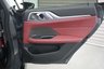 USED 2024 BMW I4 M50 83.9kWh Gran Coupe 5dr Electric Auto 4WD (544 ps) &pound;7000 of BMW Extras, NI Reg,