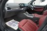 USED 2024 BMW I4 M50 83.9kWh Gran Coupe 5dr Electric Auto 4WD (544 ps) &pound;7000 of BMW Extras, NI Reg,