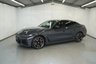USED 2024 BMW I4 M50 83.9kWh Gran Coupe 5dr Electric Auto 4WD (544 ps) &pound;7000 of BMW Extras, NI Reg,
