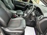 USED 2018 18 NISSAN QASHQAI 1.2 DIG-T Tekna SUV 5dr Petrol Manual Euro 6 (s/s) (115 ps) * SAT-NAV * HEATED SEATS * PANORAMIC ROOF * PARKING CAMERA * 2 KEYS * FOLDING MIRROS * 1 KEEPER * SERVICE HISTORY *