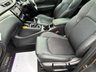 USED 2018 18 NISSAN QASHQAI 1.2 DIG-T Tekna SUV 5dr Petrol Manual Euro 6 (s/s) (115 ps) * SAT-NAV * HEATED SEATS * PANORAMIC ROOF * PARKING CAMERA * 2 KEYS * FOLDING MIRROS * 1 KEEPER * SERVICE HISTORY *