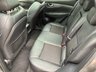 USED 2018 18 NISSAN QASHQAI 1.2 DIG-T Tekna SUV 5dr Petrol Manual Euro 6 (s/s) (115 ps) * SAT-NAV * HEATED SEATS * PANORAMIC ROOF * PARKING CAMERA * 2 KEYS * FOLDING MIRROS * 1 KEEPER * SERVICE HISTORY *