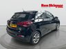 USED 2018 68 HYUNDAI I20 1.2 SE Launch Edition Hatchback 5dr Petrol Manual Euro 6 (s/s) (84 ps) 