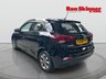 USED 2018 68 HYUNDAI I20 1.2 SE Launch Edition Hatchback 5dr Petrol Manual Euro 6 (s/s) (84 ps) 