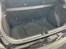 USED 2018 68 HYUNDAI I20 1.2 SE Launch Edition Hatchback 5dr Petrol Manual Euro 6 (s/s) (84 ps) 