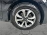 USED 2018 68 HYUNDAI I20 1.2 SE Launch Edition Hatchback 5dr Petrol Manual Euro 6 (s/s) (84 ps) 