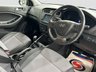 USED 2018 68 HYUNDAI I20 1.2 SE Launch Edition Hatchback 5dr Petrol Manual Euro 6 (s/s) (84 ps) 