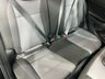 USED 2018 68 HYUNDAI I20 1.2 SE Launch Edition Hatchback 5dr Petrol Manual Euro 6 (s/s) (84 ps) 
