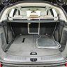 USED 2019 19 LAND ROVER DISCOVERY SPORT 2.0 TD4 HSE SUV 5dr Diesel Auto 4WD Euro 6 (s/s) (180 ps) 2 KEYS, FULL LEATHER, NAV, PANROOF!