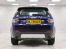 USED 2019 19 LAND ROVER DISCOVERY SPORT 2.0 TD4 HSE SUV 5dr Diesel Auto 4WD Euro 6 (s/s) (180 ps) 2 KEYS, FULL LEATHER, NAV, PANROOF!