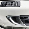 USED 2019 19 LAND ROVER DISCOVERY SPORT 2.0 TD4 HSE SUV 5dr Diesel Auto 4WD Euro 6 (s/s) (180 ps) 2 KEYS, FULL LEATHER, NAV, PANROOF!
