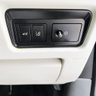 USED 2019 19 LAND ROVER DISCOVERY SPORT 2.0 TD4 HSE SUV 5dr Diesel Auto 4WD Euro 6 (s/s) (180 ps) 2 KEYS, FULL LEATHER, NAV, PANROOF!