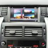 USED 2019 19 LAND ROVER DISCOVERY SPORT 2.0 TD4 HSE SUV 5dr Diesel Auto 4WD Euro 6 (s/s) (180 ps) 2 KEYS, FULL LEATHER, NAV, PANROOF!