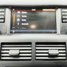 USED 2019 19 LAND ROVER DISCOVERY SPORT 2.0 TD4 HSE SUV 5dr Diesel Auto 4WD Euro 6 (s/s) (180 ps) 2 KEYS, FULL LEATHER, NAV, PANROOF!