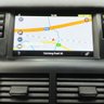 USED 2019 19 LAND ROVER DISCOVERY SPORT 2.0 TD4 HSE SUV 5dr Diesel Auto 4WD Euro 6 (s/s) (180 ps) 2 KEYS, FULL LEATHER, NAV, PANROOF!
