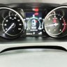 USED 2019 19 LAND ROVER DISCOVERY SPORT 2.0 TD4 HSE SUV 5dr Diesel Auto 4WD Euro 6 (s/s) (180 ps) 2 KEYS, FULL LEATHER, NAV, PANROOF!