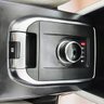USED 2019 19 LAND ROVER DISCOVERY SPORT 2.0 TD4 HSE SUV 5dr Diesel Auto 4WD Euro 6 (s/s) (180 ps) 2 KEYS, FULL LEATHER, NAV, PANROOF!