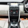 USED 2019 19 LAND ROVER DISCOVERY SPORT 2.0 TD4 HSE SUV 5dr Diesel Auto 4WD Euro 6 (s/s) (180 ps) 2 KEYS, FULL LEATHER, NAV, PANROOF!