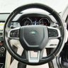 USED 2019 19 LAND ROVER DISCOVERY SPORT 2.0 TD4 HSE SUV 5dr Diesel Auto 4WD Euro 6 (s/s) (180 ps) 2 KEYS, FULL LEATHER, NAV, PANROOF!